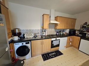 Photo 4- click for photo gallery